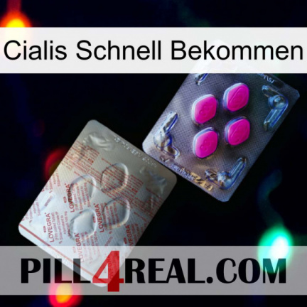 Get Cialis Fast 38